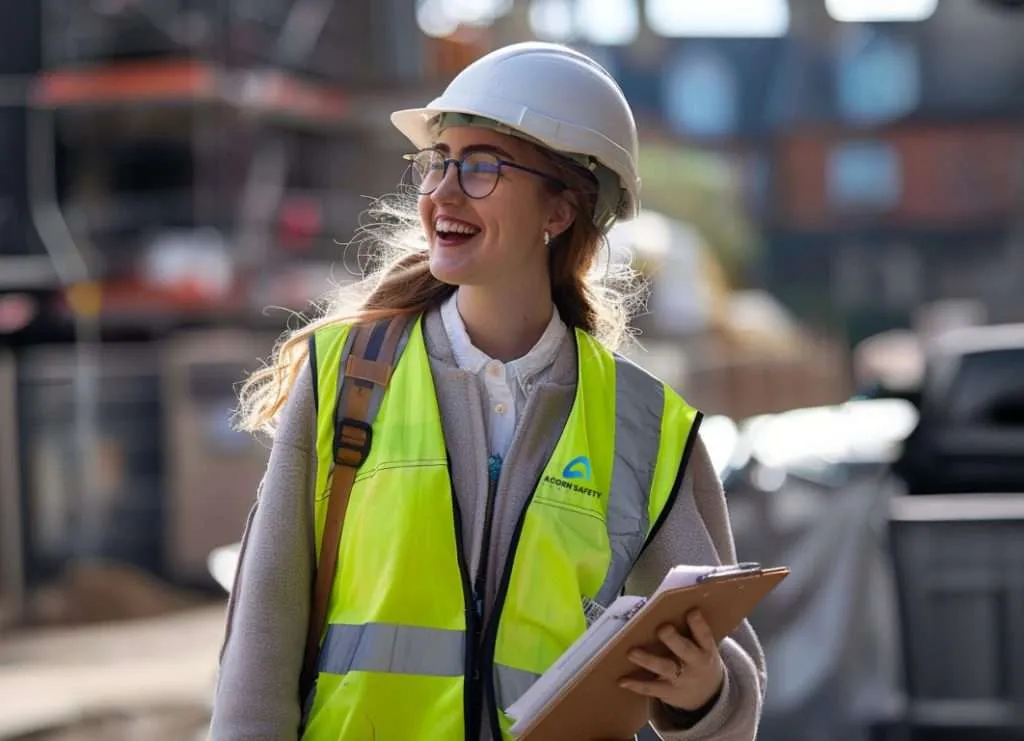 Top Reasons to Choose Food Processing Safety Solutions for Industrial Hygiene Consulting Excellence