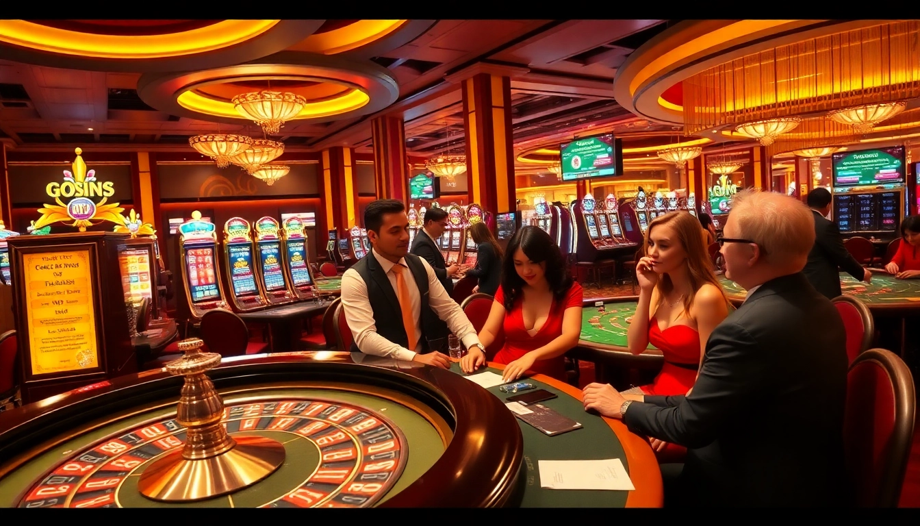 Experience the excitement of gambling at https://rr88.se.net/ with vibrant casino tables and thrilling gameplay.