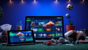 Experience online betting at https://789ff.biz/: vibrant, user-friendly interface featuring sports and casino games.