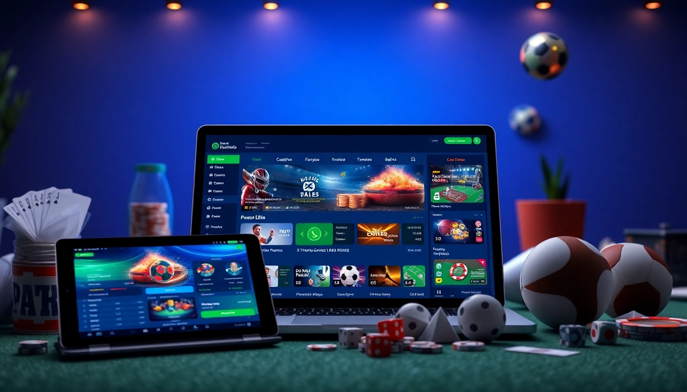 Experience online betting at https://789ff.biz/: vibrant, user-friendly interface featuring sports and casino games.