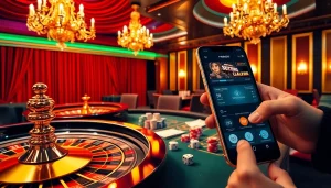 Experience the thrill of winning at poker and roulette with exciting visuals from https://go88hv.com/ casino.