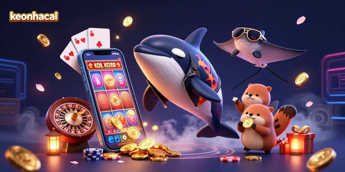 4 Proven Methods to Maximize keonhacai Results for Sports Bettors in 2026