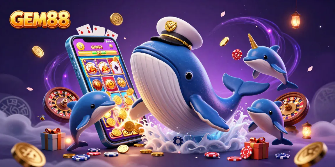 GEM88 Lessons Learned the Hard Way: Proven Strategies for Gamblers in 2026