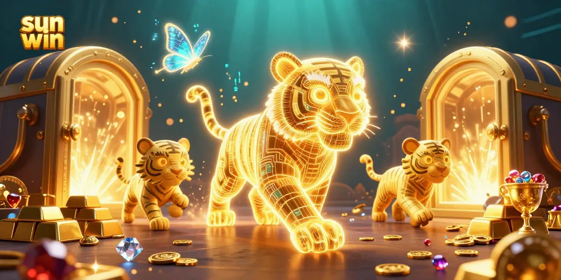Sun Win for Beginners: Everything You Need to Know for Winning Strategies in 2026