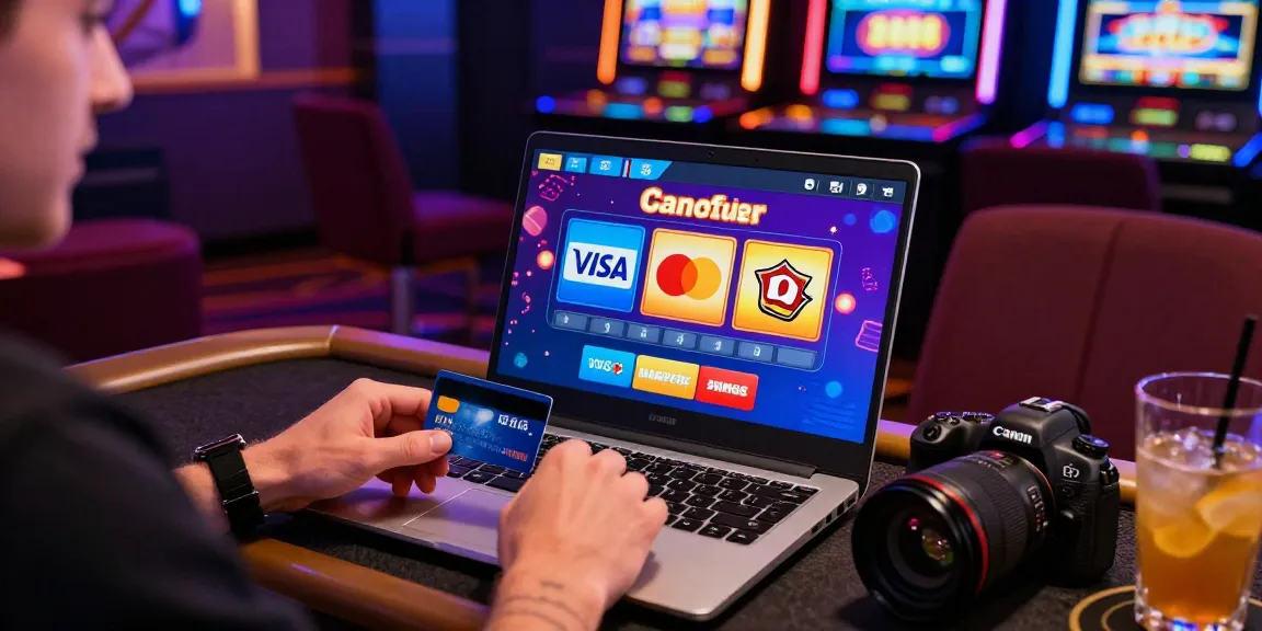 When Is the Best Time to Use https://fimltd.co.uk for Expert Gaming Strategies in 2026?