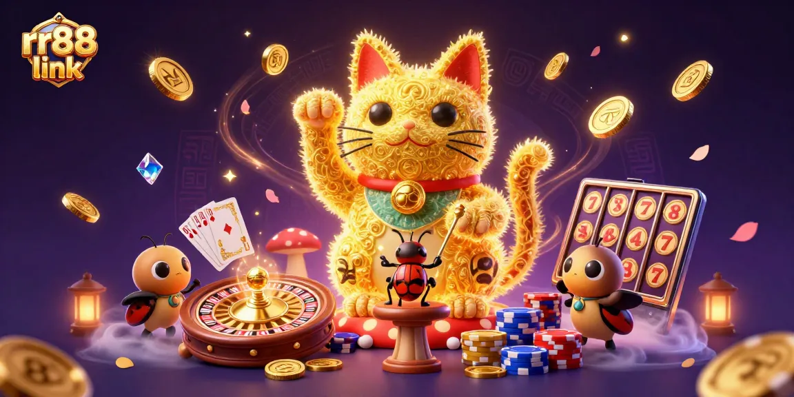 10 Best Betting Strategies for rr88 Link Players in 2026