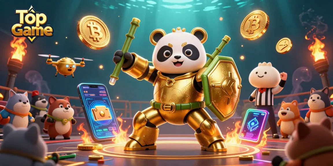 A Top Game Analyst’s Take on Winning Strategies in 2026