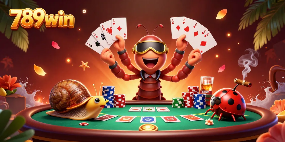 789win Quick Reference: Facts, Stats, and Strategies for Gamblers in 2026