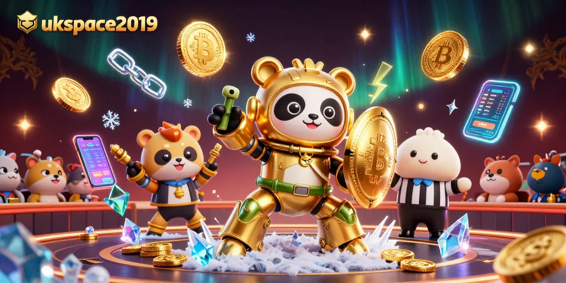 The ukspace2019 Casino Operations Manual for 2026: Winning Strategies for Gamblers